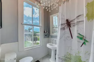 400 W Forest Ave, North Augusta, SC 29841 - Photo 23