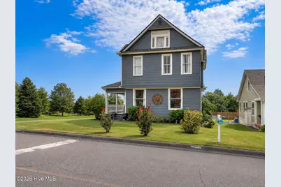 400 W Forest Avenue, North Augusta, SC 29841 - Photo 1