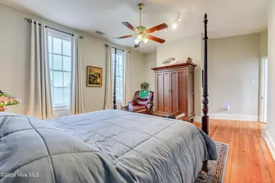 400 W Forest Avenue, North Augusta, SC 29841 - Photo 21