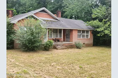 [Address not provided], Asheboro, NC 27203 - Photo 7