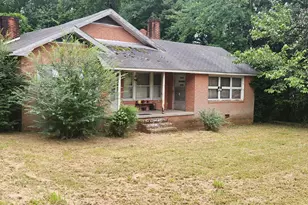 [Address not provided], Asheboro, NC 27203 - Photo 7