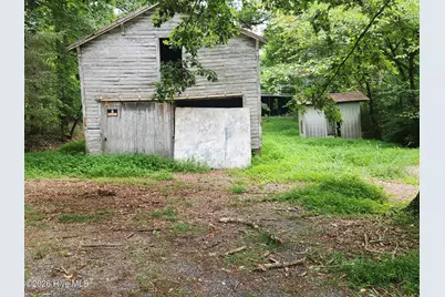 [Address not provided], Asheboro, NC 27203 - Photo 7