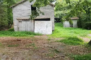 [Address not provided], Asheboro, NC 27203 - Photo 7