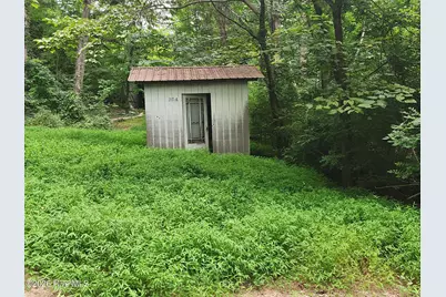 [Address not provided], Asheboro, NC 27203 - Photo 5