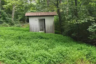 [Address not provided], Asheboro, NC 27203 - Photo 5