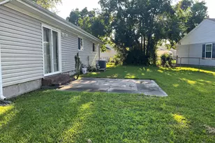 121 Loblolly Ct, Jacksonville, NC 28540 - Photo 3