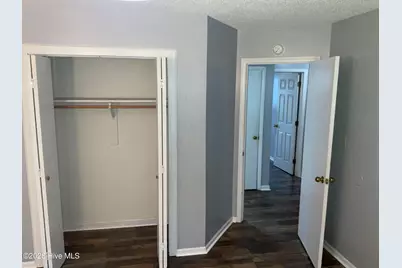 121 Loblolly Court, Jacksonville, NC 28540 - Photo 17