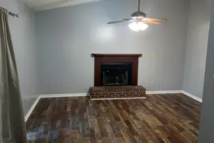 121 Loblolly Ct, Jacksonville, NC 28540 - Photo 7