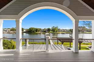 2741 Pinecrest Dr SE, Southport, NC 28461 - Photo 77