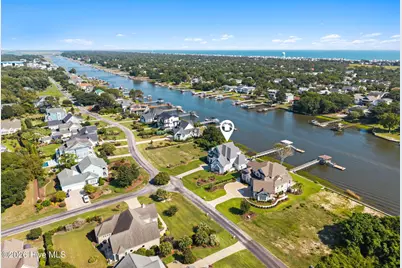 2741 Pinecrest Drive SE, Southport, NC 28461 - Photo 107
