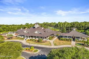 2741 Pinecrest Dr SE, Southport, NC 28461 - Photo 147