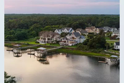 2741 Pinecrest Drive SE, Southport, NC 28461 - Photo 97