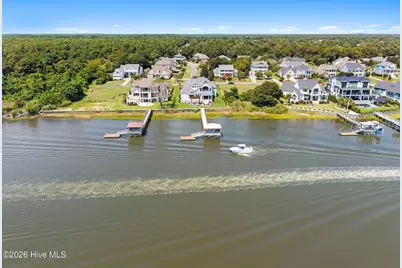 2741 Pinecrest Drive SE, Southport, NC 28461 - Photo 111