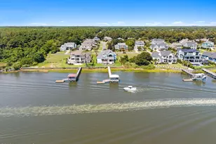 2741 Pinecrest Dr SE, Southport, NC 28461 - Photo 111