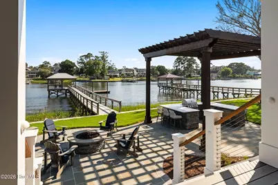 2741 Pinecrest Drive SE, Southport, NC 28461 - Photo 85