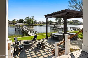 2741 Pinecrest Dr SE, Southport, NC 28461 - Photo 85