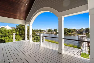 2741 Pinecrest Drive SE, Southport, NC 28461 - Photo 79