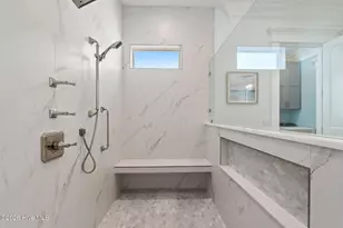 2741 Pinecrest Dr SE, Southport, NC 28461 - Photo 55