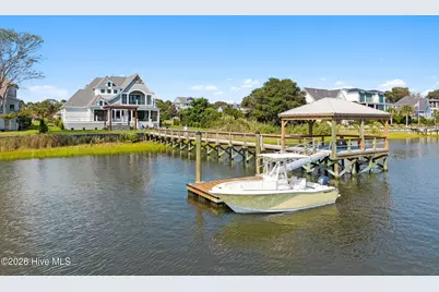 2741 Pinecrest Drive SE, Southport, NC 28461 - Photo 115