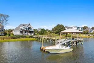 2741 Pinecrest Dr SE, Southport, NC 28461 - Photo 115
