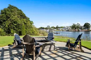 2741 Pinecrest Dr SE, Southport, NC 28461 - Photo 83