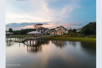 2741 Pinecrest Drive SE, Southport, NC 28461 - Photo 101