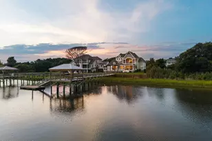 2741 Pinecrest Dr SE, Southport, NC 28461 - Photo 101