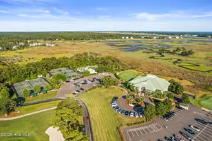 2741 Pinecrest Dr SE, Southport, NC 28461 - Photo 141