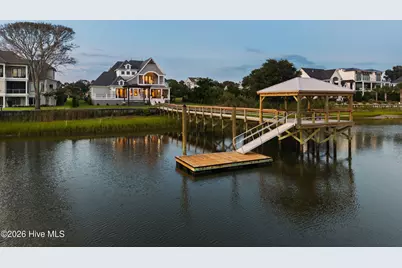 2741 Pinecrest Drive SE, Southport, NC 28461 - Photo 105