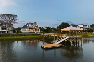 2741 Pinecrest Dr SE, Southport, NC 28461 - Photo 105