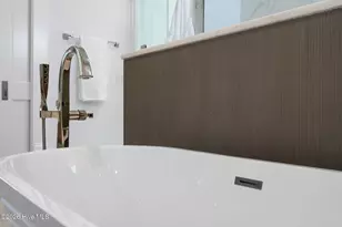 2741 Pinecrest Dr SE, Southport, NC 28461 - Photo 51
