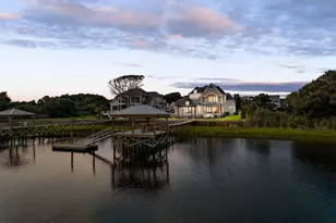 2741 Pinecrest Dr SE, Southport, NC 28461 - Photo 95