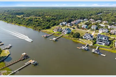 2741 Pinecrest Drive SE, Southport, NC 28461 - Photo 117
