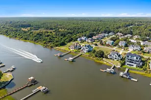 2741 Pinecrest Dr SE, Southport, NC 28461 - Photo 117