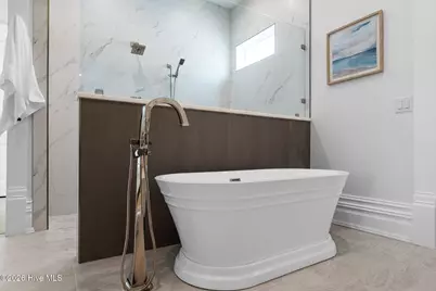 2741 Pinecrest Drive SE, Southport, NC 28461 - Photo 49