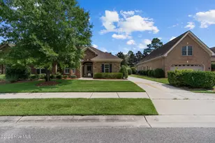 3769 Anslow Dr, Leland, NC 28451 - Photo 3