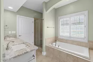 3769 Anslow Dr, Leland, NC 28451 - Photo 25