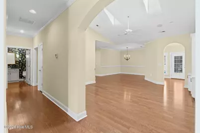 3769 Anslow Drive, Leland, NC 28451 - Photo 7