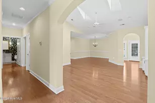 3769 Anslow Dr, Leland, NC 28451 - Photo 7