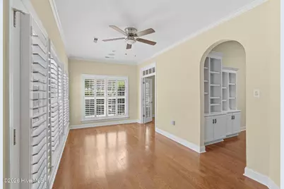 3769 Anslow Drive, Leland, NC 28451 - Photo 19