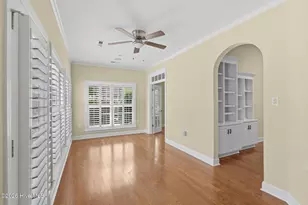 3769 Anslow Dr, Leland, NC 28451 - Photo 19