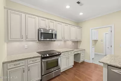 3769 Anslow Drive, Leland, NC 28451 - Photo 13