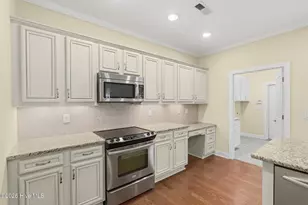 3769 Anslow Dr, Leland, NC 28451 - Photo 13