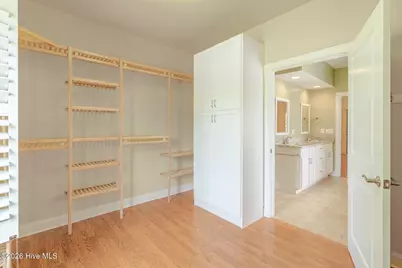 3769 Anslow Drive, Leland, NC 28451 - Photo 27