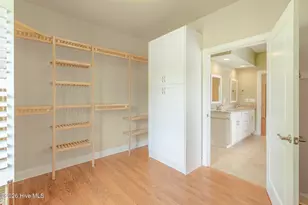 3769 Anslow Dr, Leland, NC 28451 - Photo 27