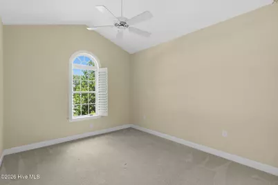3769 Anslow Drive, Leland, NC 28451 - Photo 29