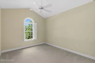 3769 Anslow Dr, Leland, NC 28451 - Photo 29