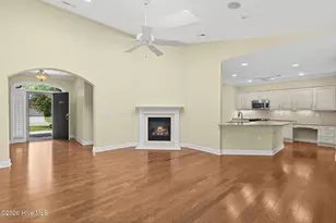 3769 Anslow Dr, Leland, NC 28451 - Photo 9