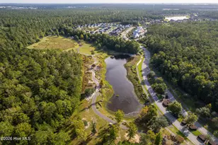 3769 Anslow Dr, Leland, NC 28451 - Photo 49