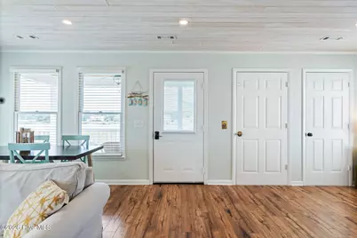186 Sailfish Drive, Holden Beach, NC 28462 - Photo 15